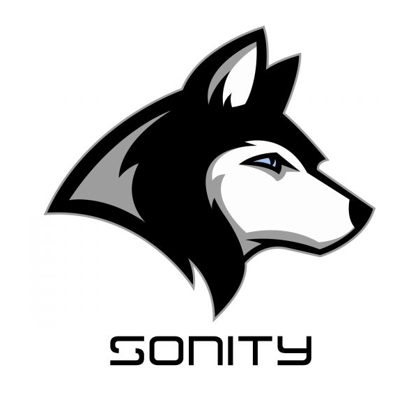 Sonity Wolf